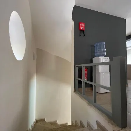 Villa Deniz ve Dağ Manzaralı 4+2 Villa Elanur *